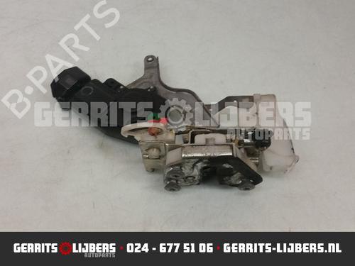other-citroen-c1-pm_-pn_-10-2005-2006-2007-2008-2009-2010-2011-2012-2013-2014-13155962 main image
