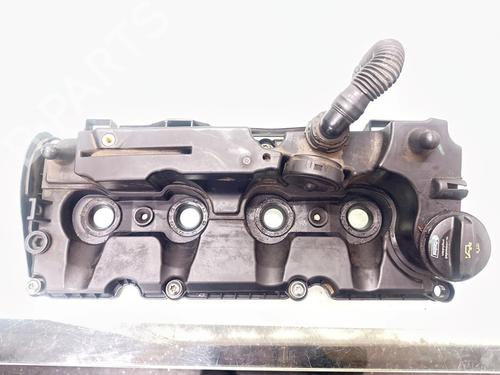 Ventildæksel VW CADDY IV Box Body/MPV (SAA, SAH) 2.0 TDI (102 hp) 31719727