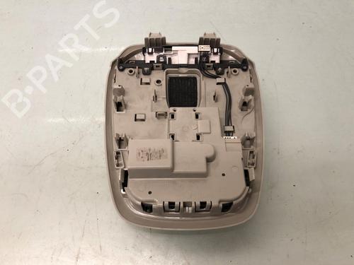 Interior roof light VOLVO V40 Hatchback (525) D2 | BP23275897I8 - Image 2