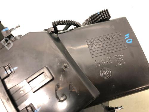 Air vent PEUGEOT BOXER Van 2.2 HDi 150 | BP28717915I21 - Image 4