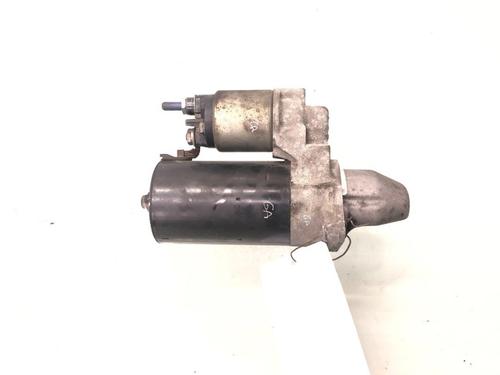 Starter OPEL COMBO Box Body/MPV (X12) 1.3 CDTI (B05) | BP25704572M8 - Image 4