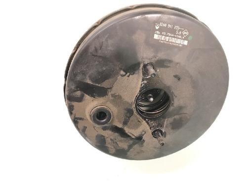 Servo brake DACIA SANDERO 1.4 MPI LPG | BP12472993M42 