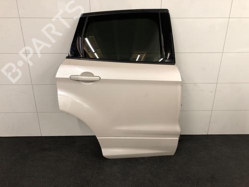 Right rear door FORD KUGA II (DM2) 1.5 EcoBoost | BP15631911C5 