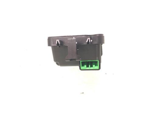 Camera FORD FOCUS III 1.6 TDCi ECOnetic | BP24028572E14 - Image 2