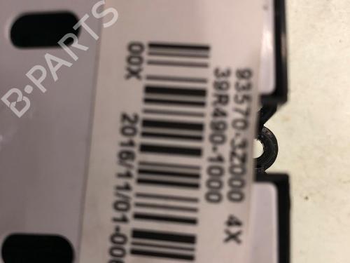 Switch HYUNDAI i40 I CW (VF) 1.7 CRDi | BP30538824I30 - Image 3