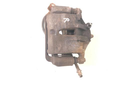 Used Right front brake caliper Right front brake caliper 12486540 12486540