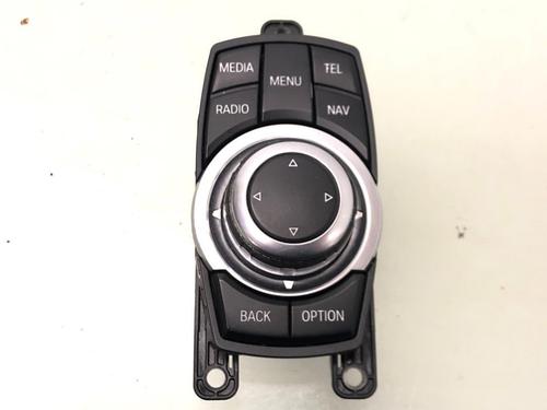 Used Switch Switch 28717589 28717589