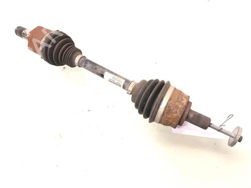 Used Left front driveshaft Left front driveshaft 29388200 29388200