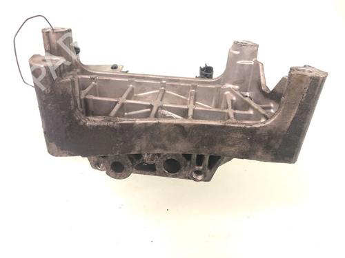 Engine mount OPEL COMBO Box Body/MPV (X12) 1.3 CDTI (B05) | BP15812463M89 - Image 4