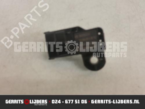 Used Electronic sensor FIAT PUNTO (199_) 0.9 Twinair Turbo (86 hp) 12248059