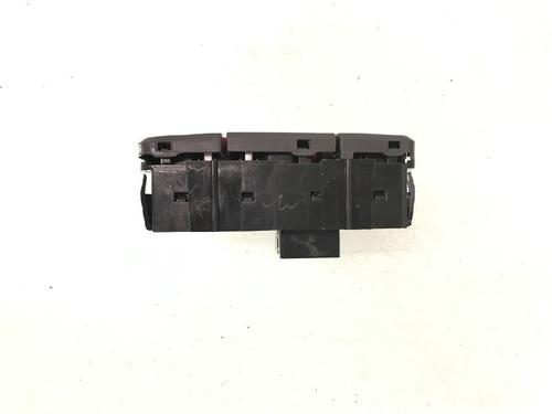 Warning switch FIAT PANDA (169_) 1.2 (169.AXB11, 169.AXB1A) | BP13161860I22 