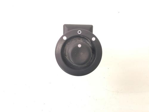 Mirror switch RENAULT KANGOO Express (FW0/1_) 1.5 dCi 90 (FW0G, FW05, FW08, FW11) | BP15632418I25 