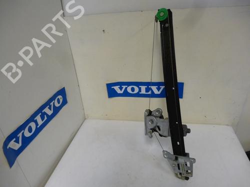 Rear right window mechanism VOLVO XC90 I (275) T6 AWD | BP12488493C25 