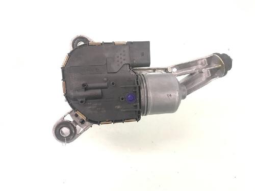 Front wiper motor FORD FOCUS III 1.0 EcoBoost | BP12475836M29 