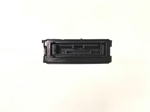 Electronic module TOYOTA C-HR (_X1_) 1.8 Hybrid (ZYX10_, ZYX11_) | BP12479939M83 