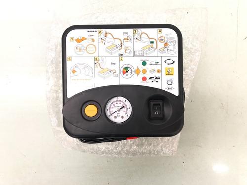 turbo-renault-megane-iv-hatchback-b9amn_-15-dci-110-b9a3-995652217r-a150606135-2015-15632584 main image