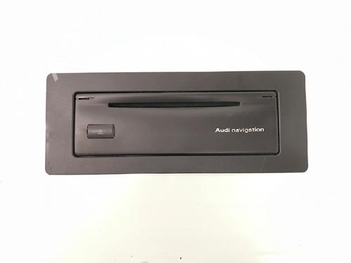 Elektronisk modul AUDI A4 B7 (8EC) 2.0 TDI 16V (140 hp) 12474398