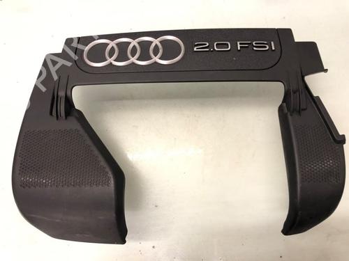Used Upper protection Upper protection 23901036 23901036