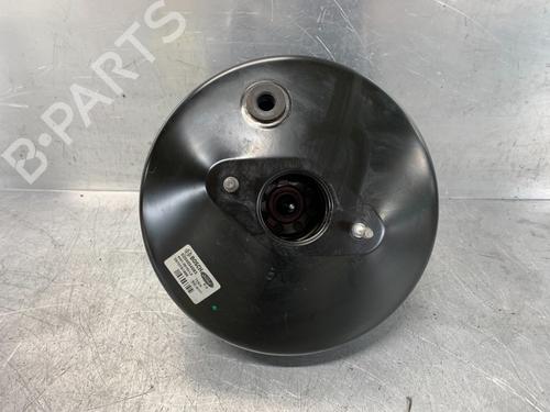 Used Servo brake Servo brake 16161043 16161043