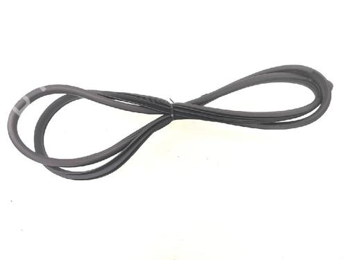 other-hyundai-i40-i-cw-vf-17-crdi-00000-2011-2012-2013-2014-2015-2016-2017-2018-2019-13160474 main image