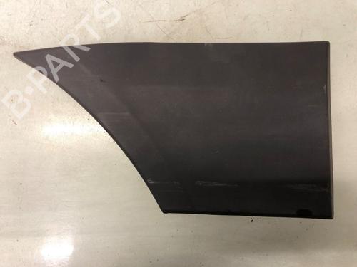 other-vw-crafter-30-50-van-2e_-2006-2007-2008-2009-2010-2011-2012-2013-2014-2015-2016-25021203 main image