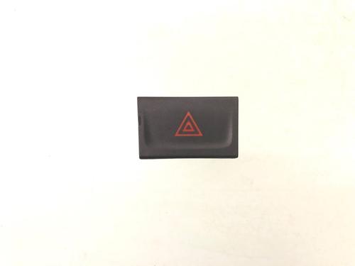 warning-switch-vw-golf-sportsvan-vii-am1-an1-16-tdi-510953509-2014-2015-2016-2017-2018-2019-2020-13163035 main image