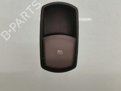 Used Switch OPEL CORSA D (S07) 1.3 CDTI (L08, L68) (95 hp) 12472815