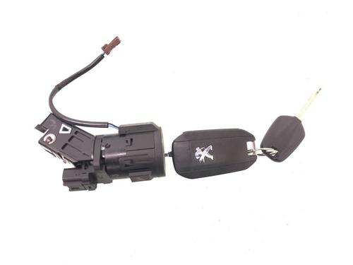 Used Switch Switch 15630451 15630451