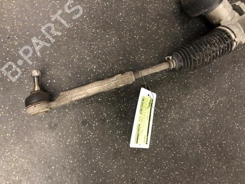 Steering rack RENAULT CLIO V (B7_) 1.0 TCe 100 (B7MT) | BP12483985M22 