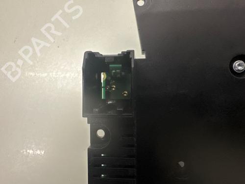 Switch OPEL MERIVA B MPV (S10) 1.4 (75) | BP33630857I30 - Image 3