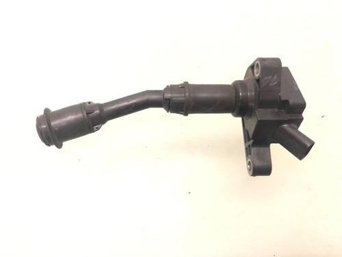 Ignition coil FORD KUGA II (DM2) 1.5 EcoBoost | BP22605650M94 - Image 2