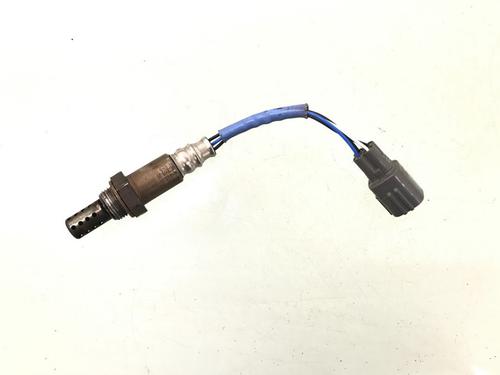 Capteur électronique DAIHATSU SIRION (M3_) 1.0 (M300) (70 hp) 12481687