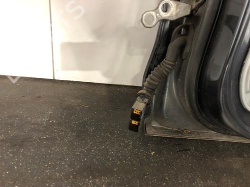 Dør højre bagtil FORD KUGA I 2.0 TDCi 4x4 | BP23202079C5 - Image 4