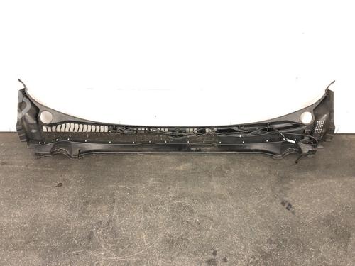 Scuttle panel FORD MONDEO V Turnier (CF) 1.5 TDCi | BP12486627C110 
