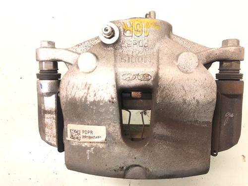 Used Right front brake caliper KIA CEED Sportswagon (CD) 1.6 GDI Hybrid (141 hp) 22606633