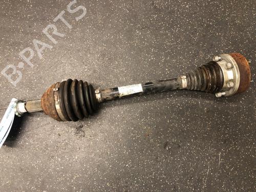 Used Left front driveshaft Left front driveshaft 16104026 16104026