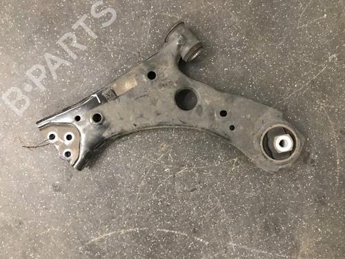 Used Left front suspension arm FIAT TIPO Estate (356_, 357_) 1.3 D (356WXH1A) (95 hp) 12482389