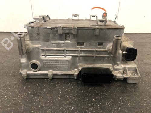 Inverter/Converter HYUNDAI IONIQ (AE) 1.6 GDI Hybrid | BP17826961M119 