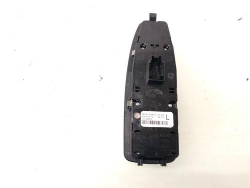 Switch BMW 1 (F20) 116 i | BP28717582I30