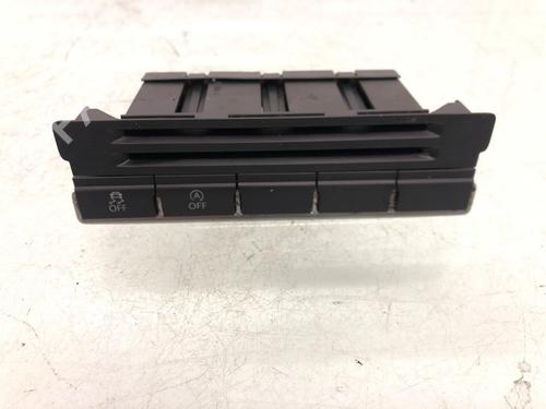 Used Switch VW TOURAN (1T3) 1.2 TSI (105 hp) 12487757