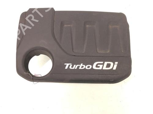 Used Upper protection KIA CEED Sportswagon (CD) 1.0 T-GDI (120 hp) 12488518