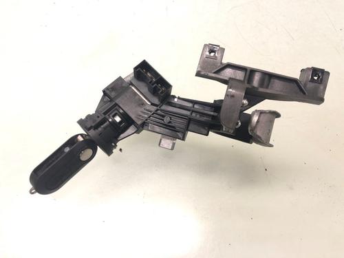 Ignition barrel OPEL COMBO Box Body/MPV (X12) 1.3 CDTI (B05) | BP25021396M48 