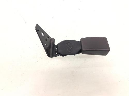 Seat buckle PEUGEOT 208 I (CA_, CC_) 1.0 VTi | BP15630486I32 