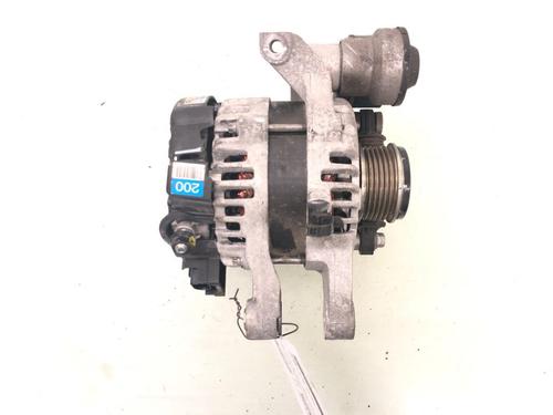 Used Alternator Alternator 18827961 18827961