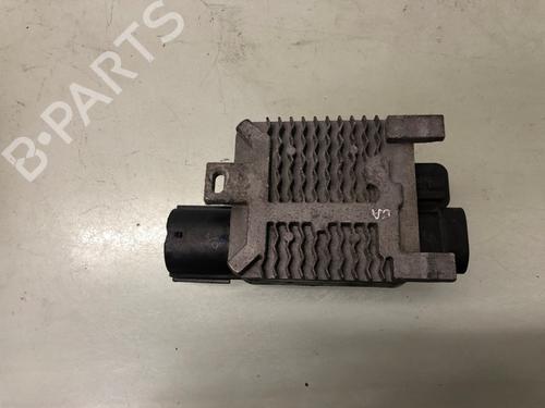 electronic-module-ford-focus-iii-turnier-2010-2011-2012-2013-2014-2015-2016-2017-2018-2019-2020-25704872 main image