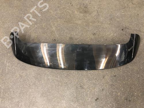 BP12488540C96 main image