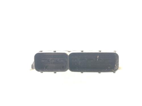 Engine control unit (ECU) FIAT PUNTO EVO (199_) 1.3 D Multijet | BP24355098M57 - Image 2