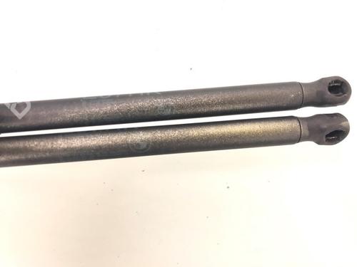 Tailgate lift support BMW 1 (E81) 120 d | BP16660787C138 