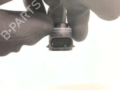 Electronic module MERCEDES-BENZ GLA-CLASS (X156) GLA 220 d 4-matic (156.905) | BP12478975M83 