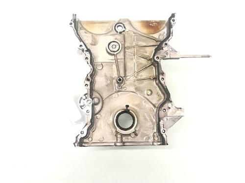 Timing cover OPEL ASTRA K (B16) 1.4 Turbo (68) | BP13159011M123 